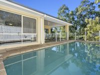 9 Maloney Crescent, Maudsland