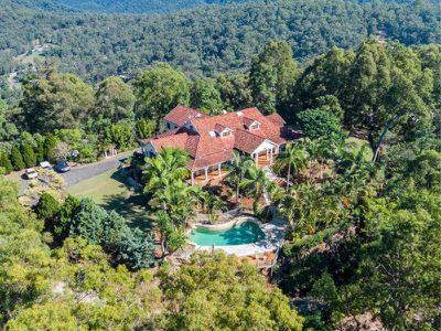 86 Aylesham Drive , Bonogin