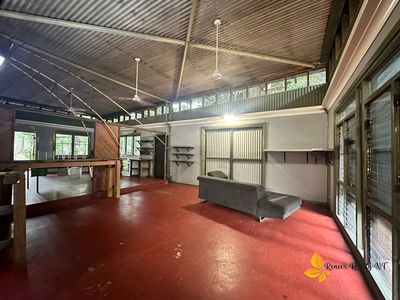 116 Bastin Road, Howard Springs