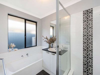 18 Selina View, Baldivis