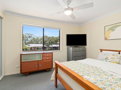 48 / 48 Thora Street, Sussex Inlet