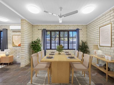 15 Jasmine Court, Annandale