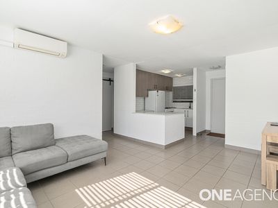 5 / 5-7 Bowen Street , Huskisson
