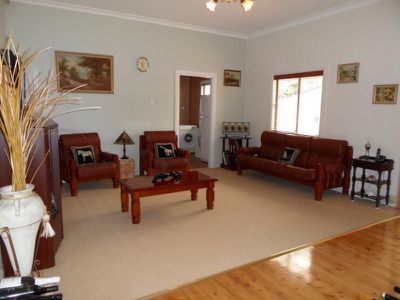 25 Bellevue Street, Arncliffe