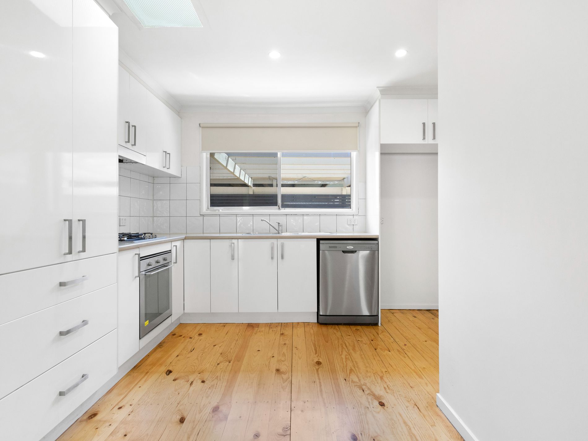 12 / 190 Karingal Dr, Frankston