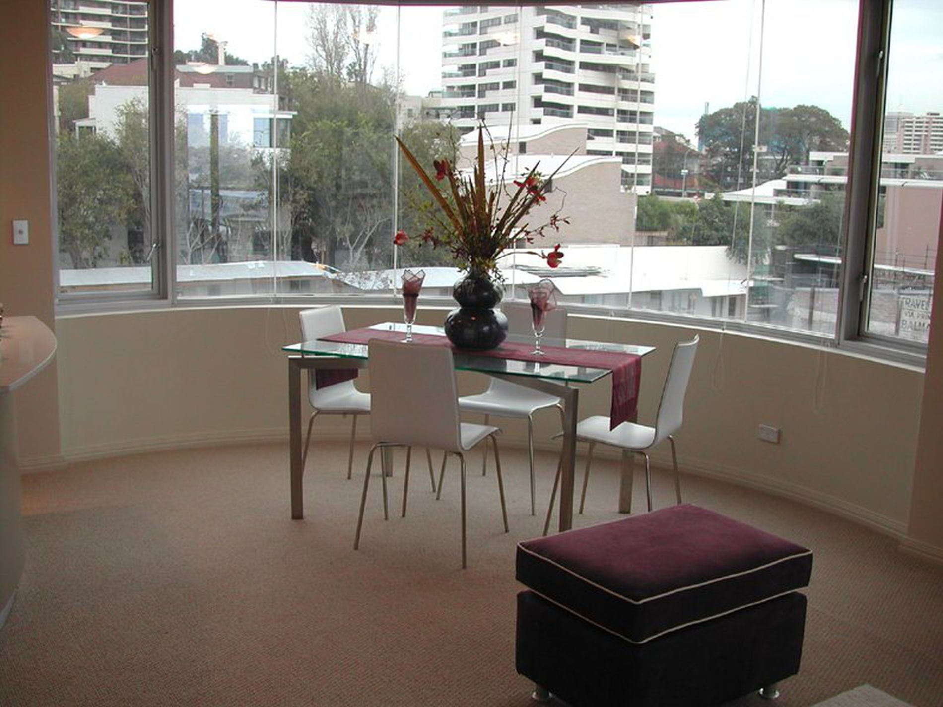 405 / 200 William Street, Woolloomooloo