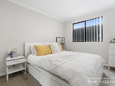 5 / 158 Kooyong Road, Rivervale