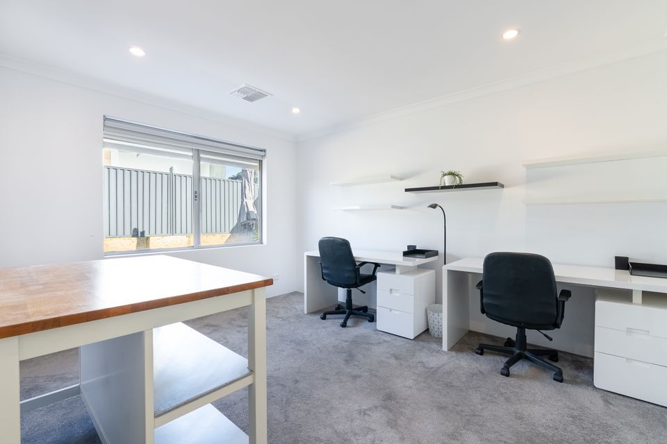 28 Jane Turn, Baldivis