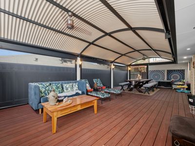 3 Aster Close, Beeliar