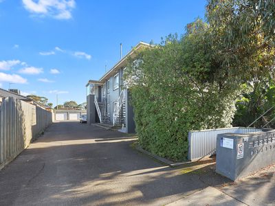 5 / 151 Thompson Road, North Geelong