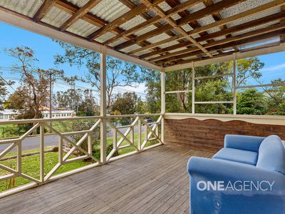 88 Douglas Street, Nowra