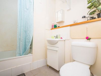 27 Greenfield Street, Boodarie