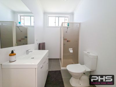 12 Muir Avenue, Kerang