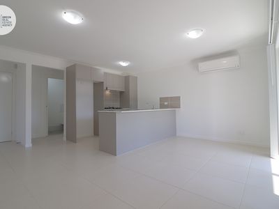 24A Riverstone Road, Riverstone