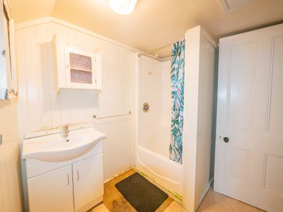 A / 75 Stafford Street, Dunedin Central