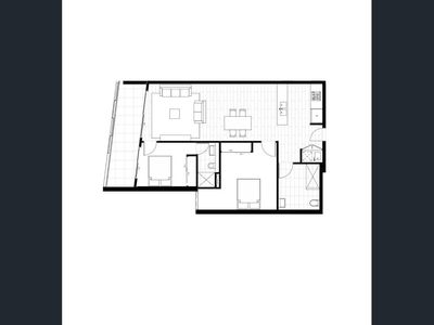 402 / 25 Mann Street, Gosford