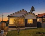 104 Moreton Street, Lakemba