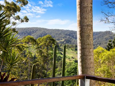 175 Oakey Creek Road, Georgica