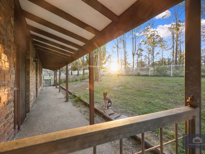 570-578 Middle Road, Greenbank