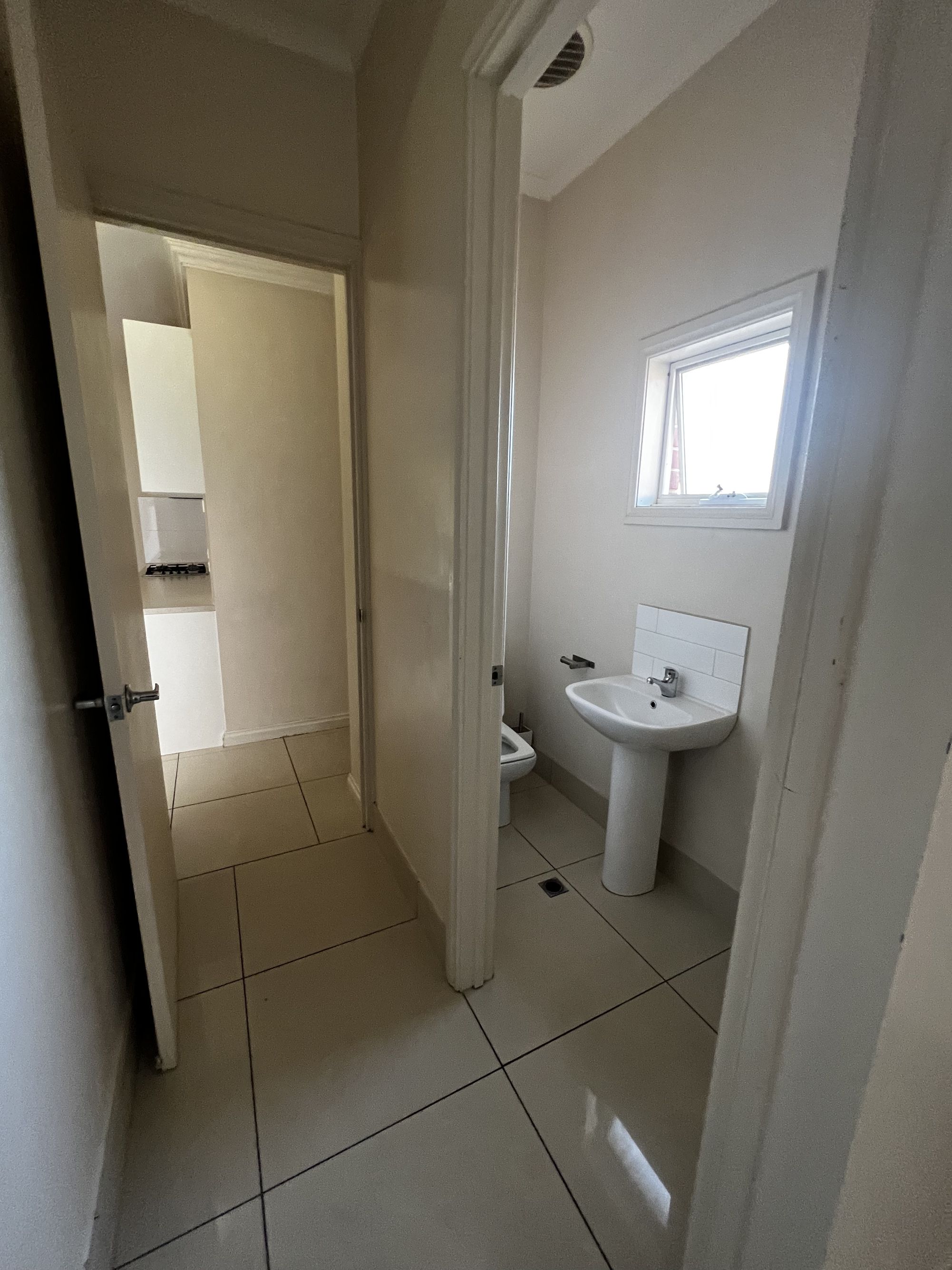 89 George Street, Thebarton