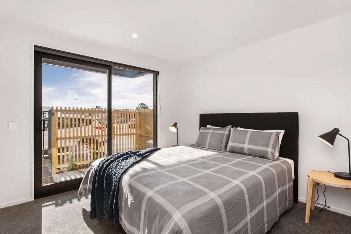 3 / 333 Lincoln Road, Addington