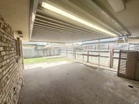 10 Macquarie Circuit, Forest Lake