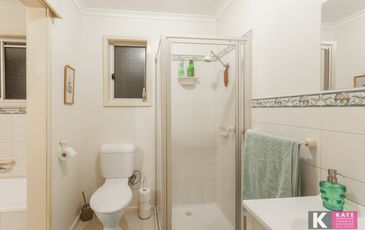 12 Graneel Grove, Berwick