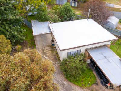1 4 / 9 Burgess Street, Horsham