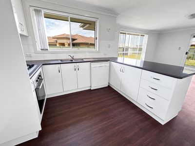 3B Jonquil Court, Dubbo