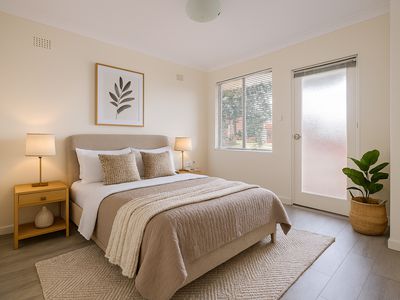 1 / 55 Colin Street, Lakemba