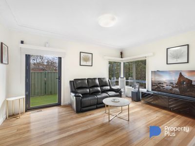 74 High Street, Kangaroo Flat