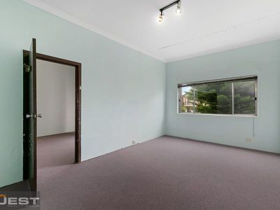 102 Highview Avenue, Greenacre