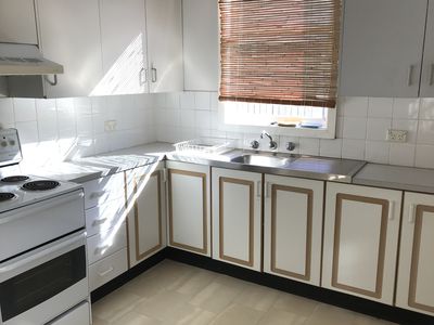 47 Kelly Street, Berkeley