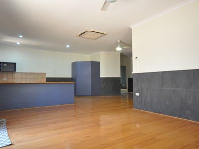 5 Thomas Street, South Hedland