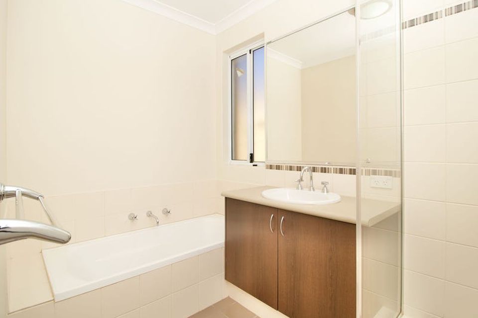 40 Baroness Road , Baldivis