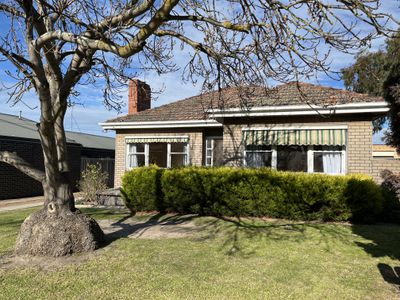 16A Carr Street, Belmont