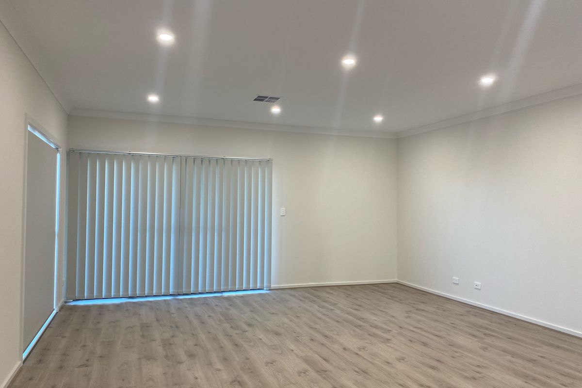 12 Cassetta Street, Angle Vale