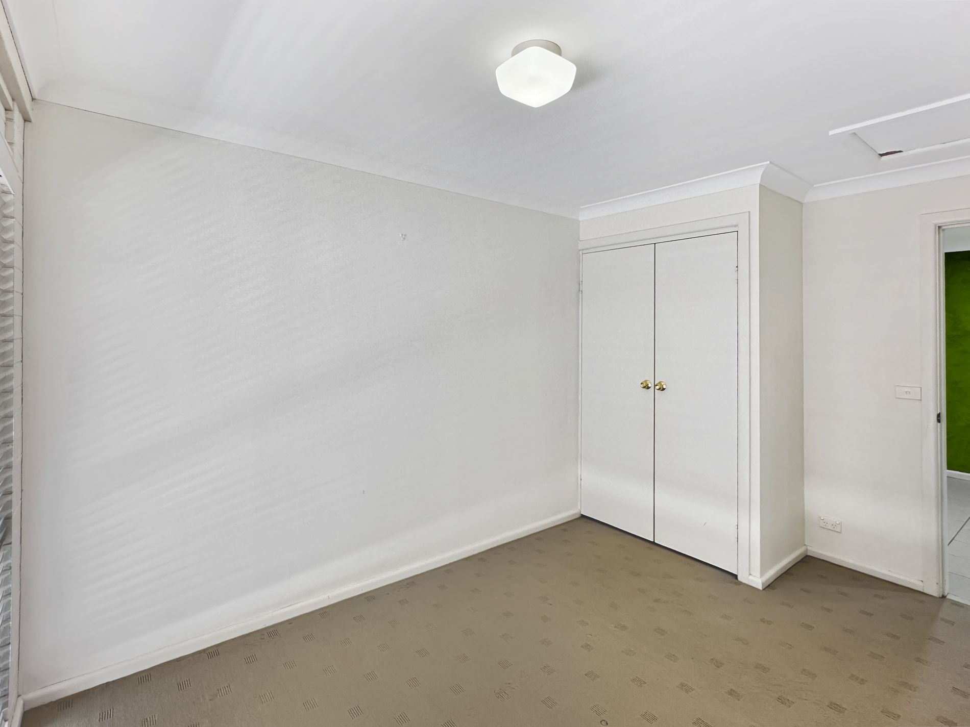 3 Kurrajong Court, Dubbo
