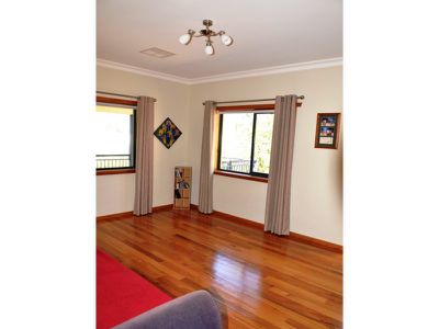 4 Cuthbert Street, Tawonga