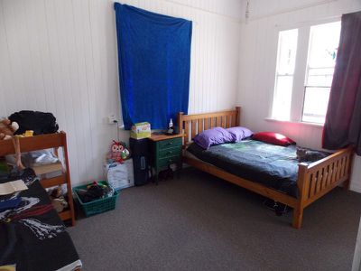 13683 Daguilar Highway, Nanango