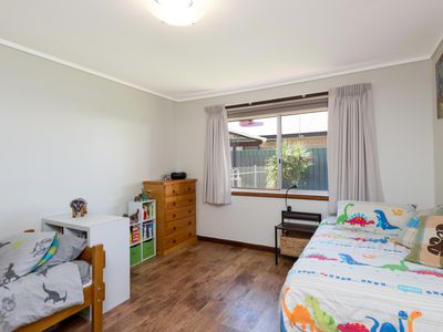 141 Addis Street, West Lamington