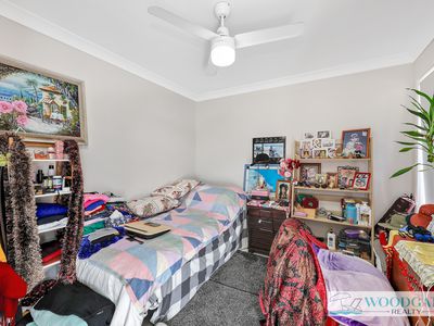 7 Curlew Street, Woodgate