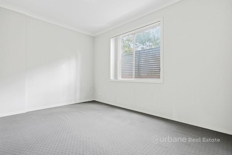34 / 29-33 Darcy Road, Westmead