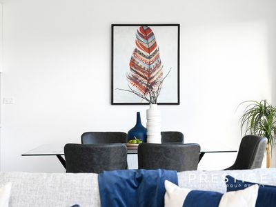 3 / 61 Iliffe, Bexley