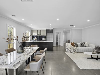 6 Elgata Way, Werribee