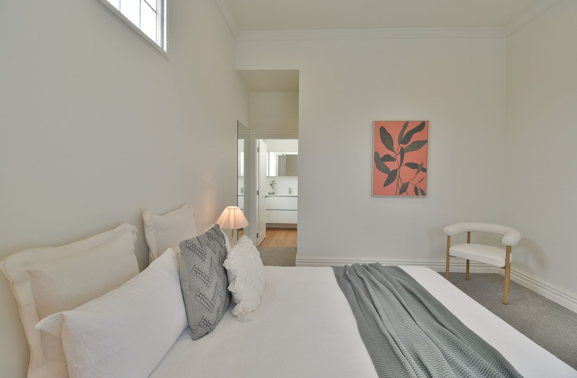 38 Highgate, Belleknowes