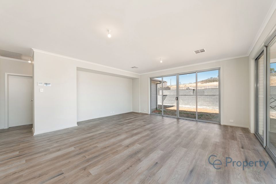 3 Marina Way, Mannum