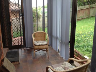 27 Donaldson Street, Port Kembla