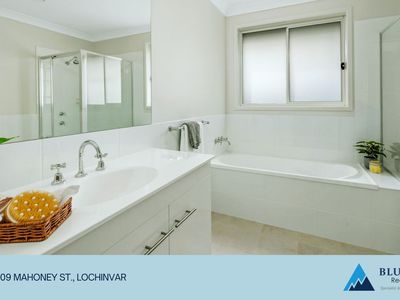 Lochinvar