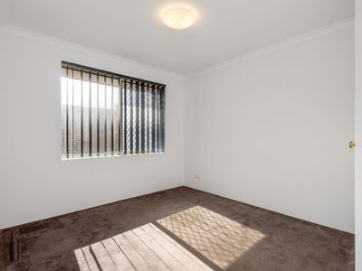 27 FIREWOOD VISTA, Yanchep